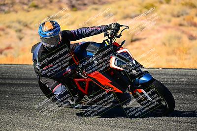 media/Nov-08-2024-Total Control (Fri) [[7e3f4e5a67]]/Group 2/Session 3-1135AM/